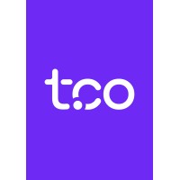 talent.co logo - Similar company to Agência Bëwe