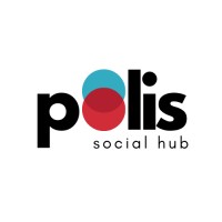 Polis | Università Ca’ Foscari logo - Similar company to Fred S.R.L.