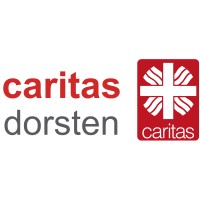 Caritas Dorsten logo - Similar company to Elvermann Gmbh Schaltechnik