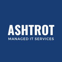 Ashtrot logo - Similar company to Sercasa