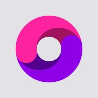 SpiderAds logo - Similar company to Sudasite