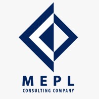 MEPL Consulting Company (Private) Limited logo - Similar company to Eve Corporate From Zero To Esg