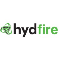 Hydfire Pty Ltd logo - Similar company to Air Link Systems