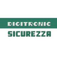 DIGITRONIC SICUREZZA SRL logo - Similar company to C. Sandroni & C. Srl