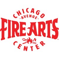 Chicago Avenue Fire Arts Center