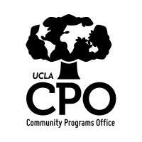 UCLA Community Programs Office logo - Similar company to Ucla Center For Community College Partnerships (Cccp)