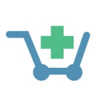 HealthMe® logo - Similar company to Igrabit, Inc