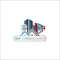 M.H Consultants logo - Similar company to Titanium Engineering Pvt.Ltd