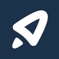 Implisit logo - Similar company to Faintlines
