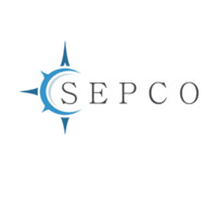 SEPCO VENTURES (The Society of Entrepreneurs & Professionals Cooperation) logo - Similar company to Vasant Corporation