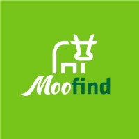 Moofind logo - Similar company to E.Ray Europa Gmbh