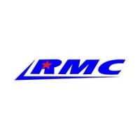 Changzhou RMN Abrasives Co., Ltd. logo - Similar company to 广州市大环臭氧设备有限公司