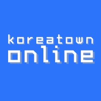 Koreatown Online logo - Similar company to Prosmb