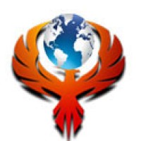Phoenix Solutions Informatics & Computing logo - Similar company to Squaritive Llc.