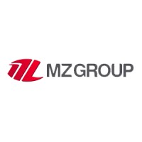MZ GROUP AZERBAIJAN LTD logo - Similar company to Robrands Hub