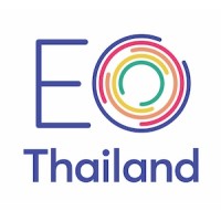 EO Thailand logo - Similar company to Eo Philippines
