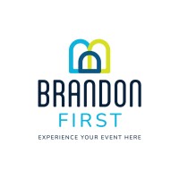 Brandon First - Experience Your Event Here logo - Similar company to Call Heat