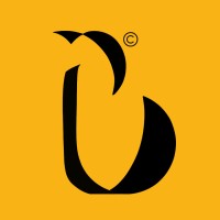 Barracani Studio | Agência de marketing logo - Similar company to Amt Cloud