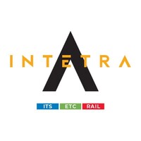 INTETRA logo - Similar company to Ica-Construction