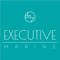 Executive Marine logo - Similar company to Executive Marine Service Llc