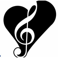 Orlando Music Therapy logo - Similar company to Orlando Sings