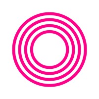 Aestora logo - Similar company to Profoundly
