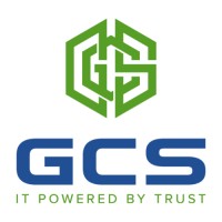 Great Computer Solutions - Global logo - Similar company to Cloudit