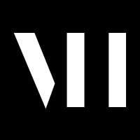 Vitra Housing, LLC logo - Similar company to Creative Realty Partners Inc.