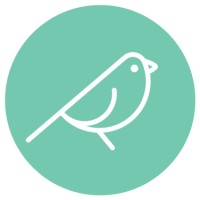 Mint Canary LLC logo - Similar company to Worldly Wise