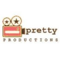 Pretty Productions