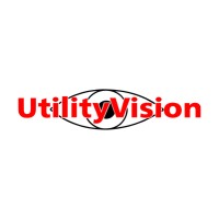 Utilityvision Pty Ltd