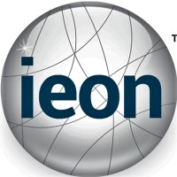 ieon logo - Similar company to Fidex Exchange