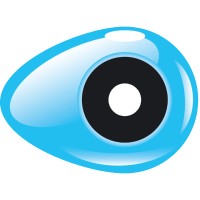 Die Bildbeschaffer GmbH logo - Similar company to Bsr Agency