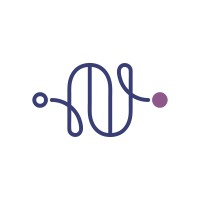 AlessandraVinco logo - Similar company to Webshare
