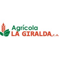 Agrícola La Giralda CA logo - Similar company to Precelca Servicios