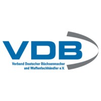 Verband Deutscher Büchsenmacher und Waffenfachhändler e. V. logo - Similar company to Ads For Our Future
