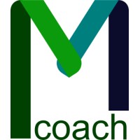 Coach Marieke Verhart logo - Similar company to Stichting Wortel