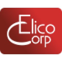Elico Corporation