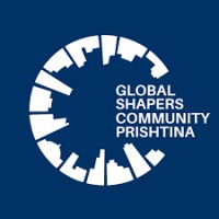 Global Shapers Prishtina logo - Similar company to Growsocial