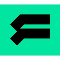 FORE logo - Similar company to Fern