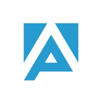 Affiliates Perform logo - Similar company to Le Rocco Ug