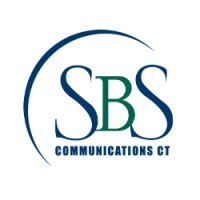 SBS Communications CT