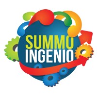 Summo Ingenio, S.A. logo - Similar company to Criptonube By Myappsoftware