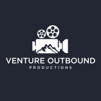 Venture Outbound Productions logo - Similar company to Processingu