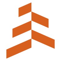 deligno ag logo - Similar company to Alp It