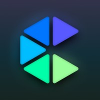 Clipto.AI logo - Similar company to Andyai