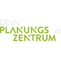 Dein Planungszentrum GmbH logo - Similar company to Pac Films