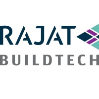 Rajat Buildtech Pvt. Ltd. logo - Similar company to Real Budget
