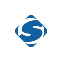 Segumax logo - Similar company to Garimport S.A.