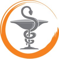 Ma Pharmacy logo - Similar company to Vici Global Mining